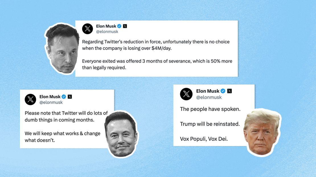 20232710-elon-musk-twitter-anniversary-november-2022.jpg